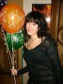 Fasching in Linda 089
